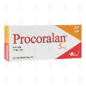 Procoralan