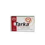Tarka